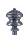 FINIAL 125